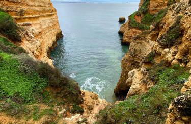 Casa Felicidade - Foto 76