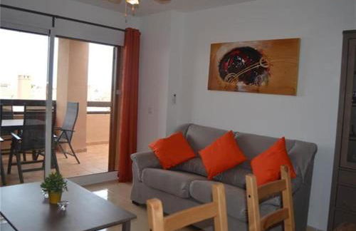 Arona 2 - 5208 - Foto 13