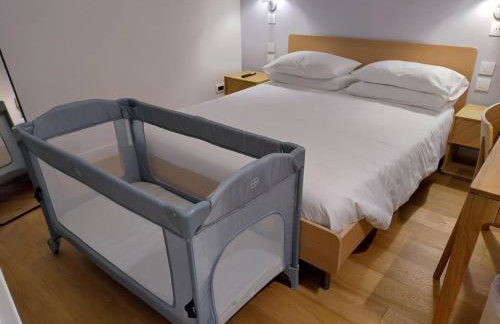 Near Duomo Design Apartment Polluce - Foto 9