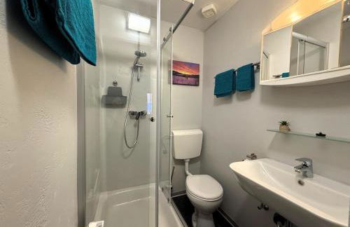 Ferienwohnung am Schloßbrunnen - Foto 10