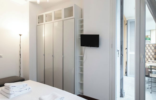 Italianway - Branda Castiglioni 2 - Foto 2