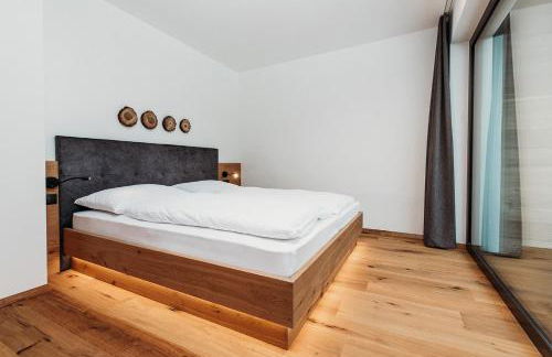 Höllerhof Brixen - Photo 20