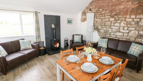 Dairy Cottage - Foto 3