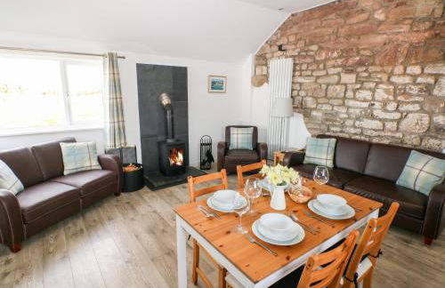 Dairy Cottage - Foto 3