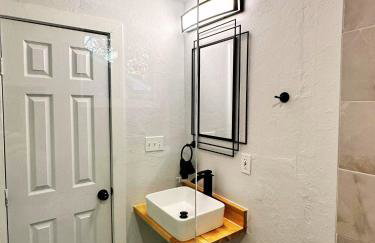 2br-newly Renovated Full Kitchen-3 Mins Asia Dist - Foto 50