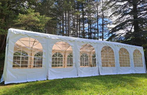 Maison authentique dans les Gorges du Tarn - Foto 28