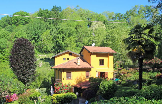 La Furnaseta - Photo 1