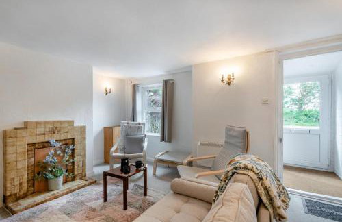 2 Bed in Reedham oc-c31116 - Foto 1