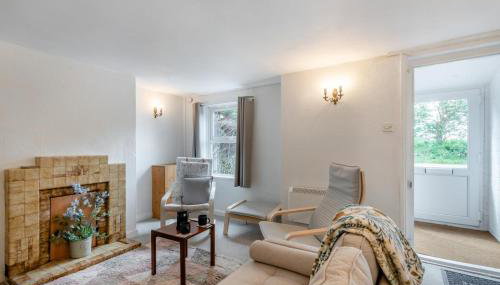 2 Bed in Reedham oc-c31116 - Foto 1, Other