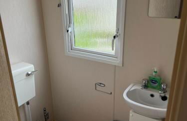 Chrissys Caravan - Foto 9