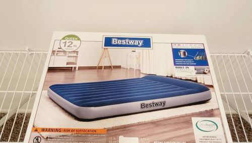 Fantastic 1-Bedroom Close to Reliant Stadium & Medical Center - Foto 2