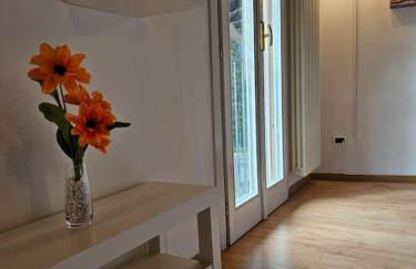 The view Lake ,Appartamento Blevio Fronte lago Como - Foto 25