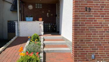 29 Haster Straße - Foto 3