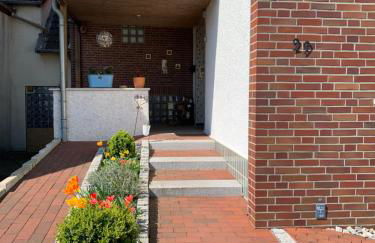 29 Haster Straße - Foto 3