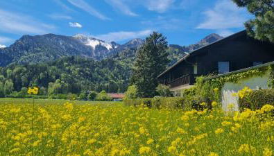 Ferienwohnung 1 - Foto 2