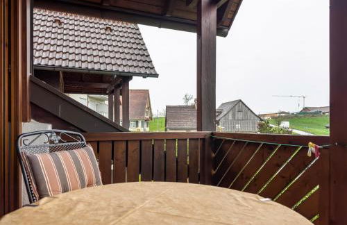 Ferienhaus Behler - Foto 80