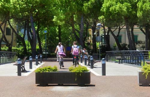 La terrazza dei delfini - Foto 29