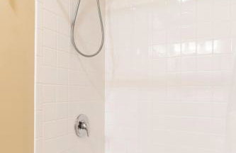 LARGE 5 Bed Lake Geneva Home 4 Blocks from Lake! - Foto 28