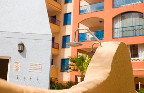 Apartalux de la Manga II - Foto 17