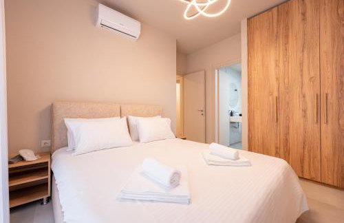 Olivio 4 Seasons Villas - Foto 12