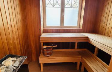 Wohnung Hafenblick - Foto 20
