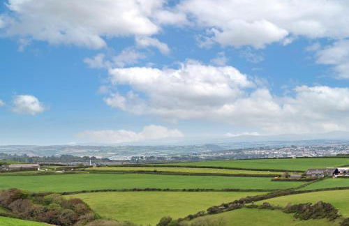 Finest Retreats - Whitsand Bay Lodge - Photo 43