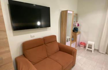 Casa Quadrifoglio - Foto 16