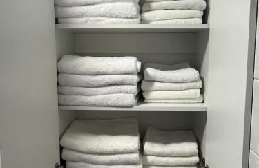 Acogedor apartamento con piscina yedae - Foto 27