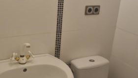 Privatzimmer Free WiFi Gemeinschaftsbad - Foto 4