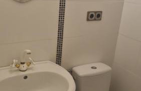 Privatzimmer Free WiFi Gemeinschaftsbad - Foto 4