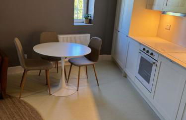 Aaron Glen Guest Apartments - Foto 14