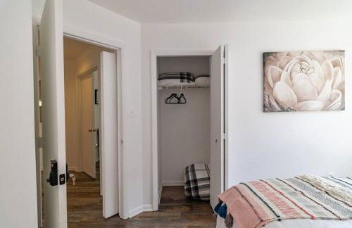 Refreshing and Restful Stay - Foto 15