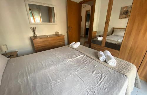 Casa vacanze con terrazza - Foto 19