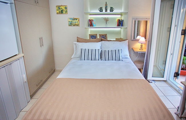 Nona's Studio - Foto 6