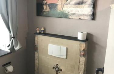 Ferienwohnung WohlFühlWohn - Foto 37