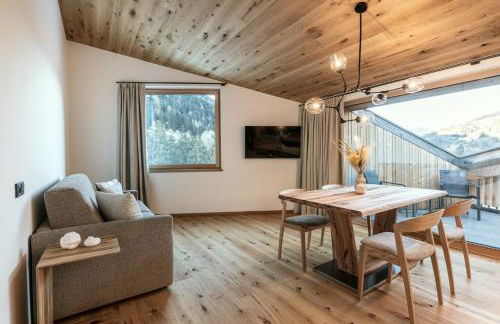 Chalet Samont - Photo 52