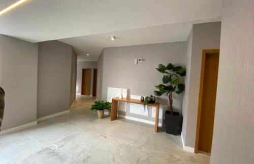 Apê Família Praia do Forte com 2 Quartos e Sacada - Photo 29