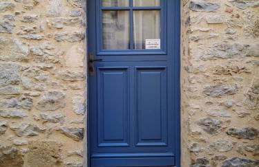 Le Petit Saint-Georges, centre historique - Photo 1