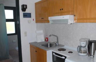 Elea Houses - Foto 15