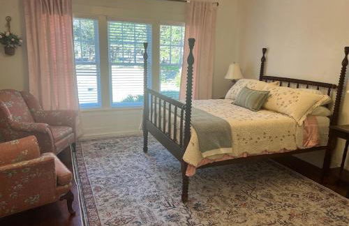 Pop's place - Photo 7