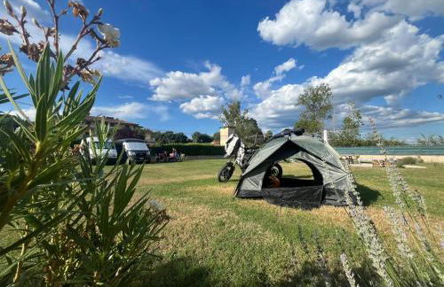 Le Valli di Piero - Photo 13