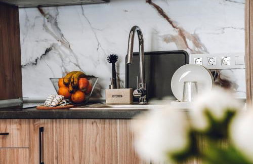 Residencial El Encuentro 2 - Foto 10