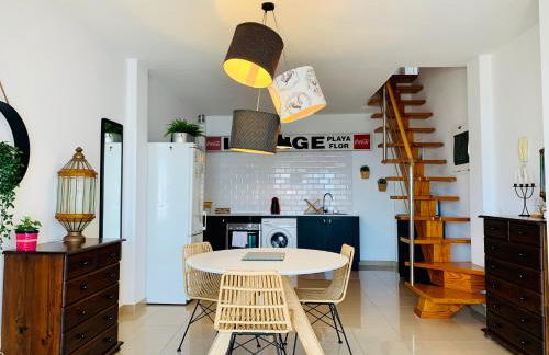 La Ballena del Charco - Foto 29