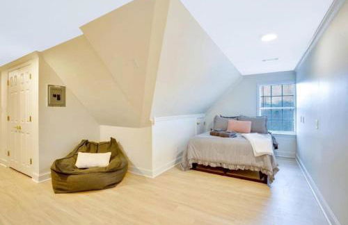 Red Clay Farmhouse - Foto 22