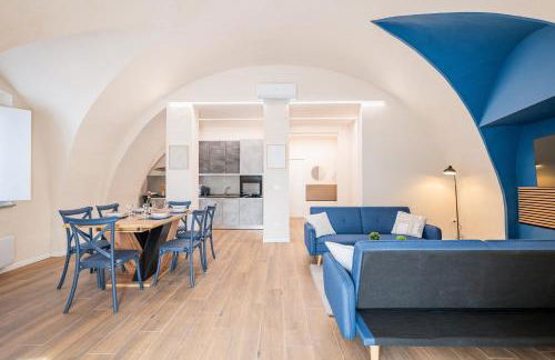 Hidden church - Photo 22