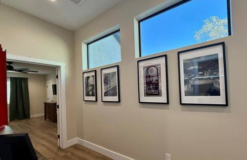 Downtown Chandler Duplex Unit 2 -Top Floor 3bd 2ba - Foto 37