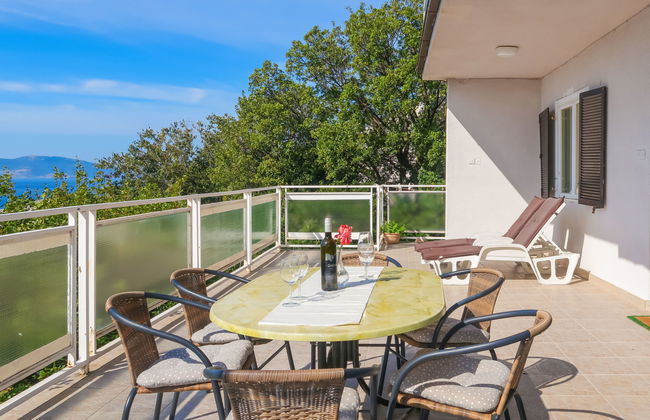 Starčević - Foto 15