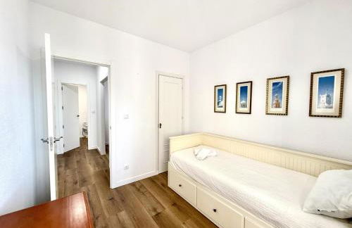 Brisa marina free parking by Staycare - Photo 7