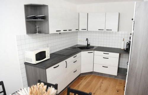 Ferienglück Rosenheim - Foto 7