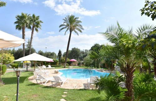 B&B Villa Anastasia Club - Foto 70